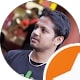 Rahul Goyal