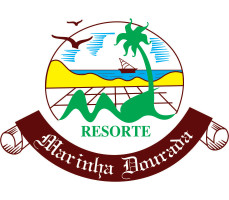 Resort Marinha Dourada