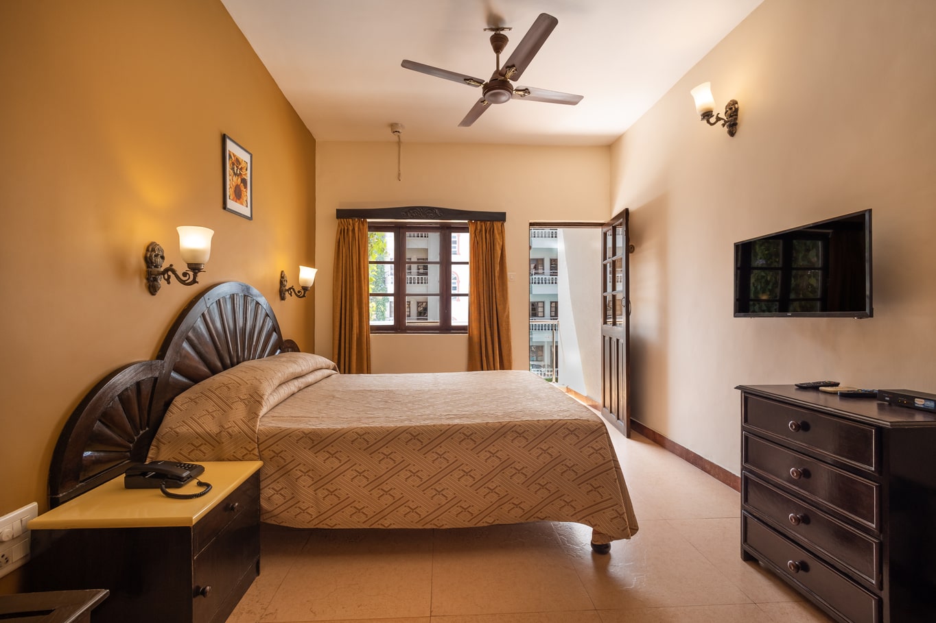 Room View 2